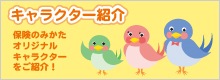 饯Ҳ