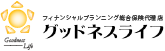 եʥ󥷥ץ˥ݸŹåɥͥ饤
