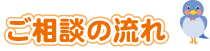̤ή