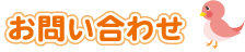 䤤碌