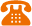 TEL