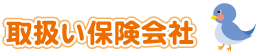 谷ݸ