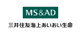 潻ͧ夢̿ݸ