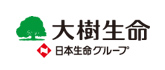 ̿ݸ