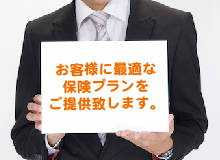 褯뤴ˤޤ