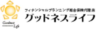 եʥ󥷥ץ˥ݸŹåɥͥ饤