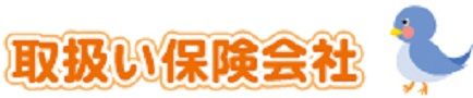 谷ݸ